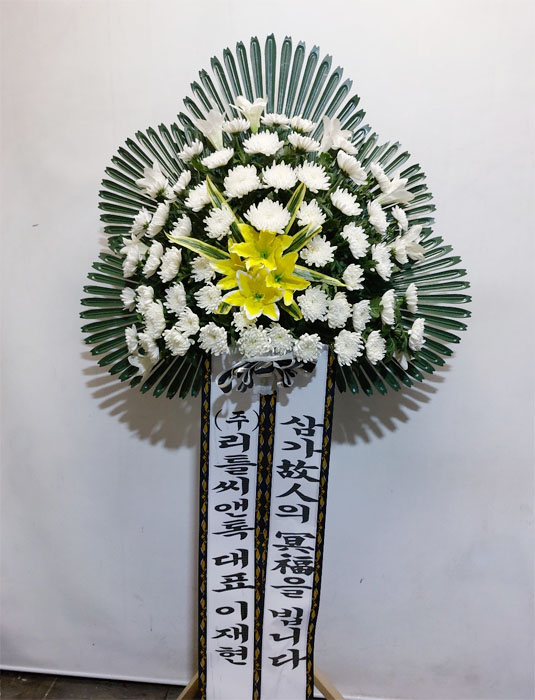 ST-FB222