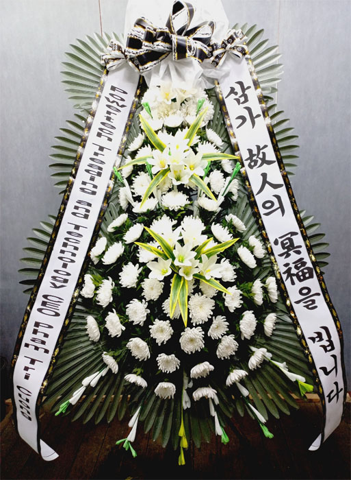 ST-FB226