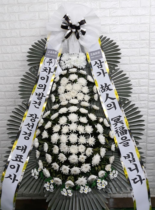 ST-FB233