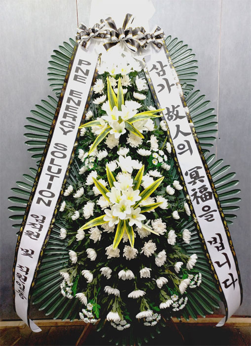 ST-FB226