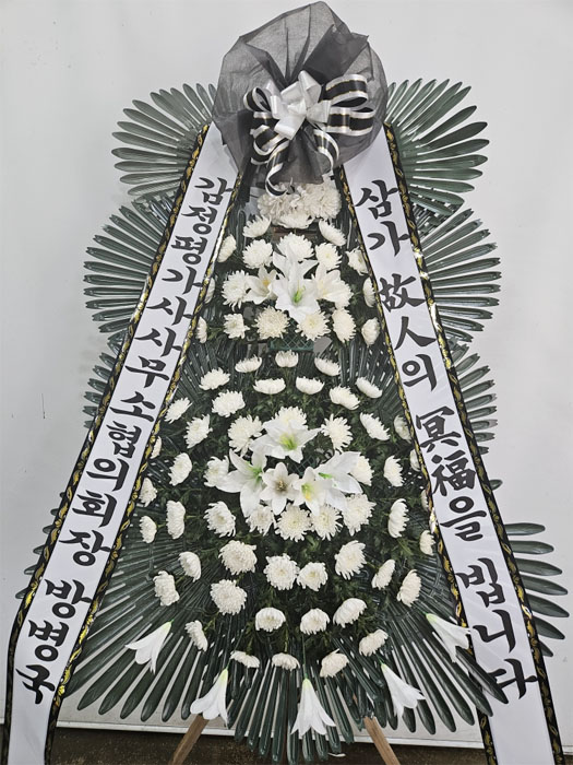 ST-FB226