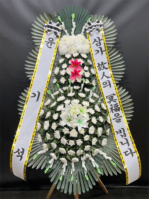 ST-FB141