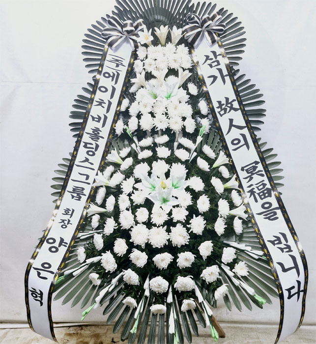 ST-FB229