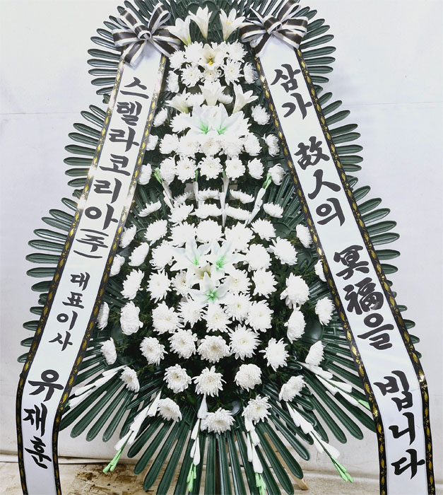 ST-FB226