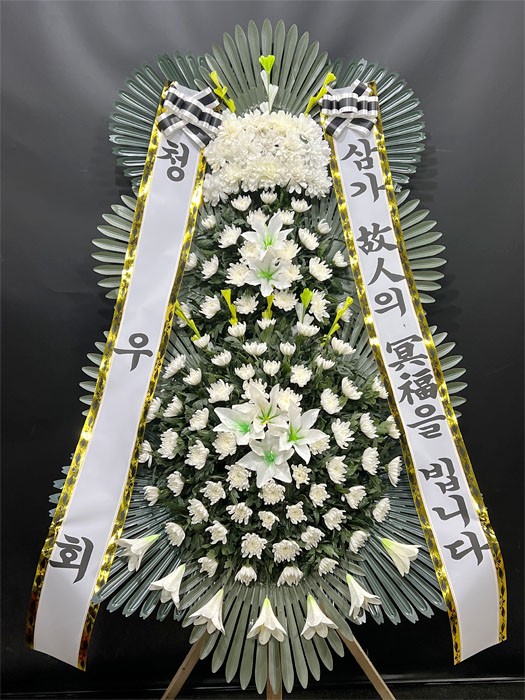 ST-FB226