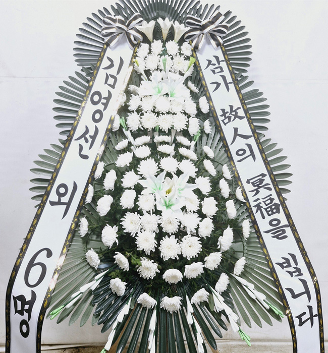 ST-FB226