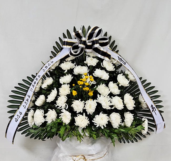 ST-FB097