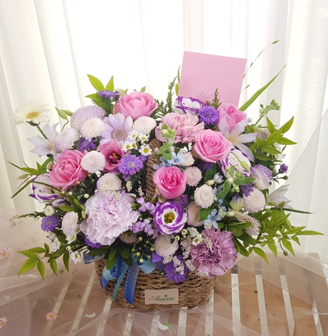 ST-A2026