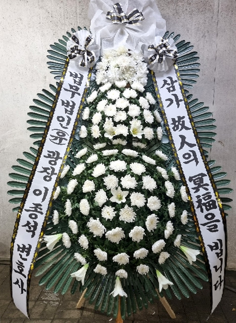 ST-FB226