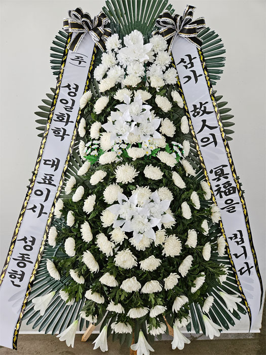 ST-FB233
