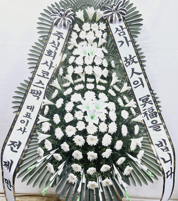ST-FB162