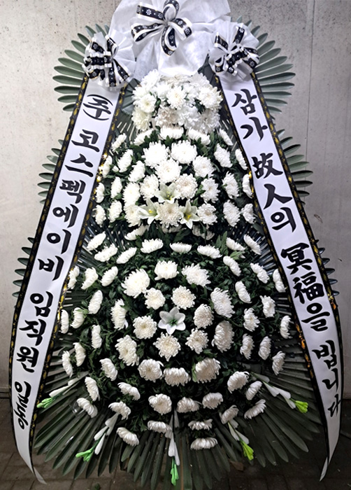 ST-FB226