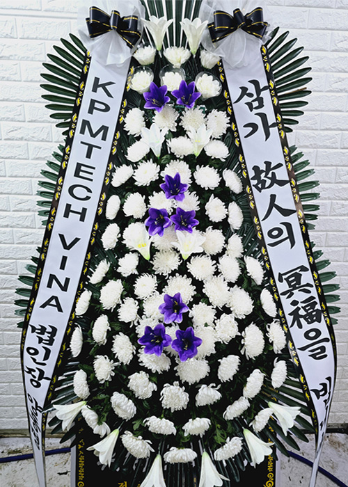 ST-FB149