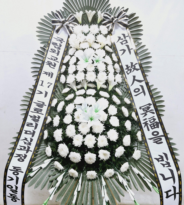 ST-FB226
