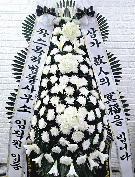 ST-FB251