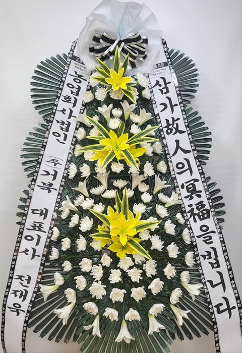 ST-FB154
