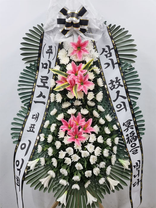 ST-FB157