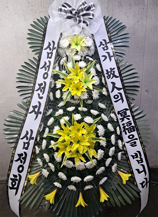 ST-FB0001