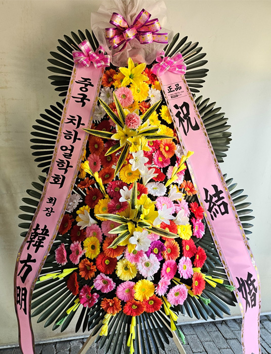 ST-FA247