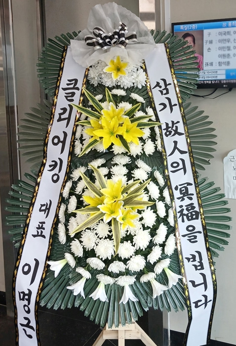 ST-FB226