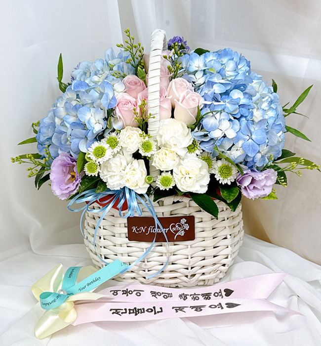 ST-A1661