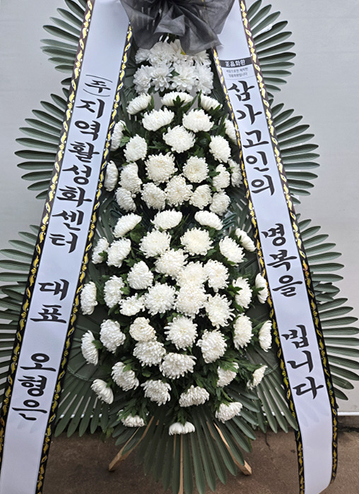 ST-FB233