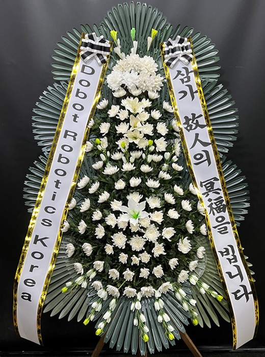 ST-FB226