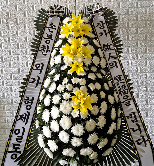 ST-FB154