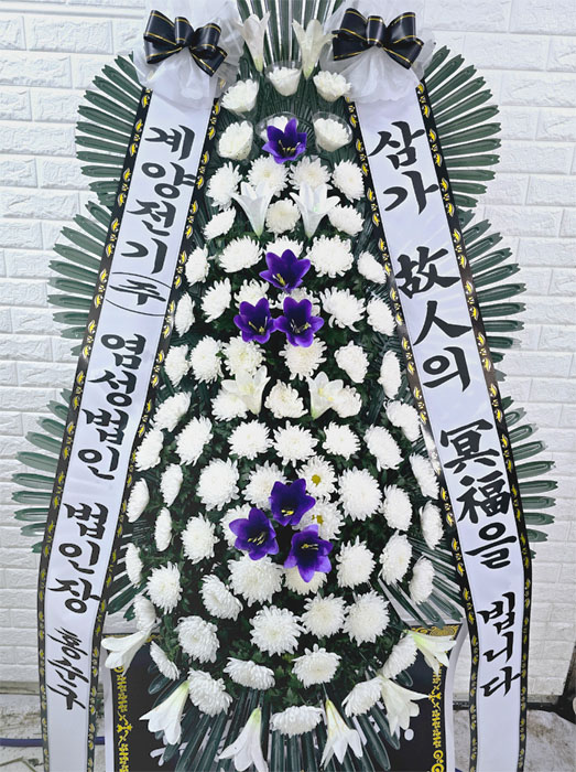 ST-FB142