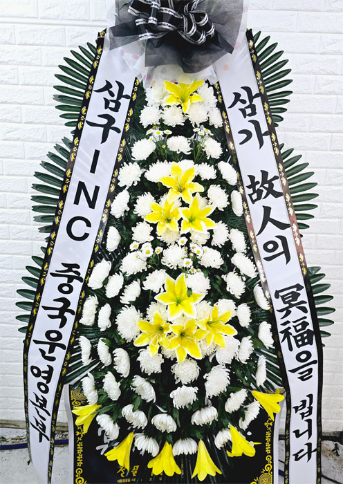 ST-FB154