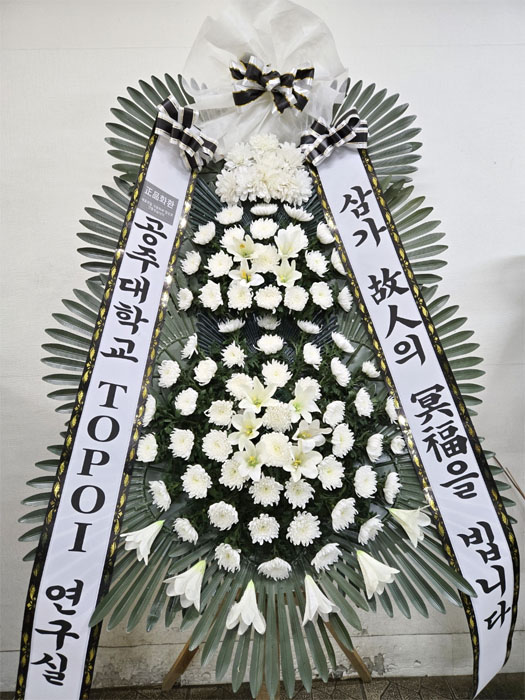 ST-FB226