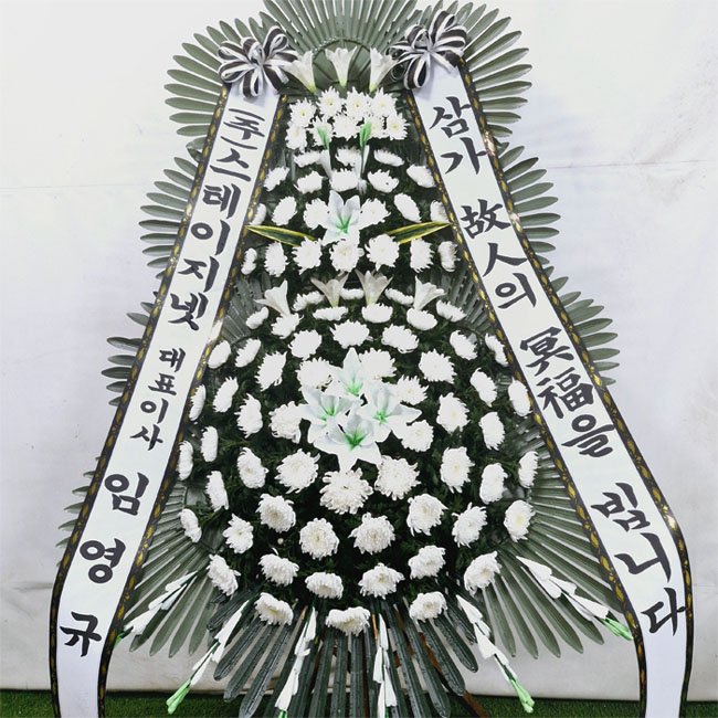 ST-FB226