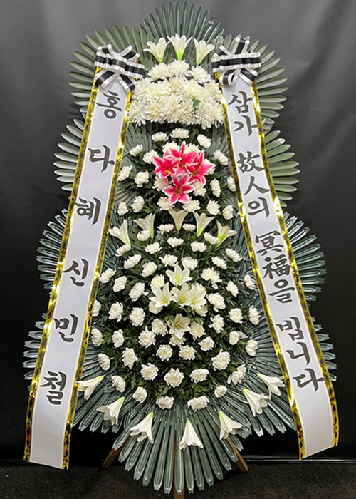 ST-FB141