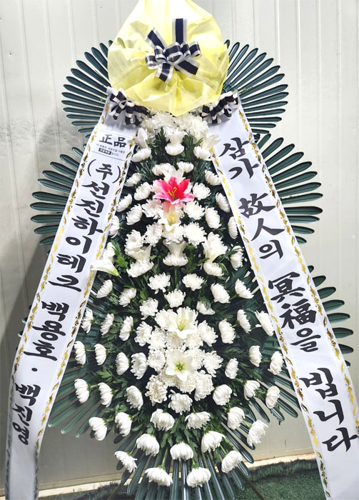 ST-FB141