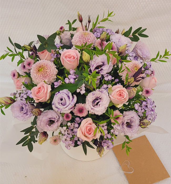 ST-B510