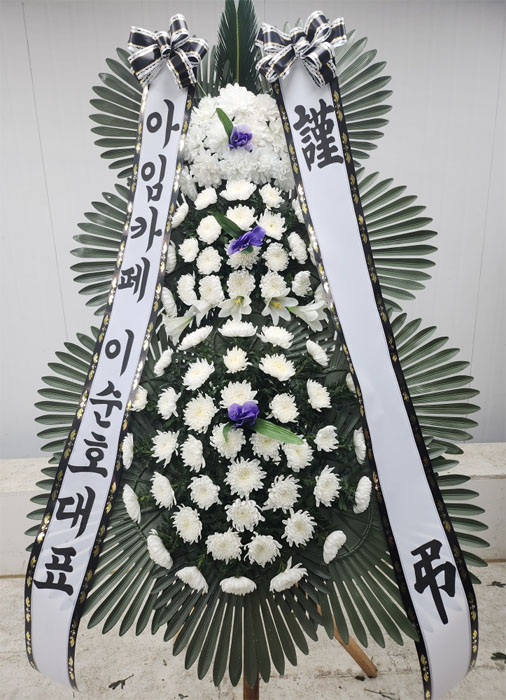 ST-FB142