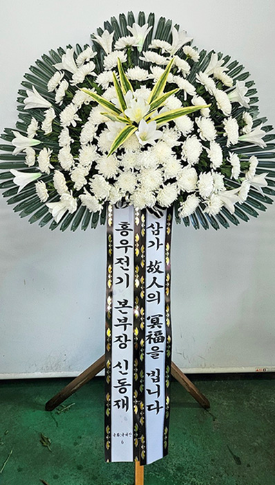 ST-FB154