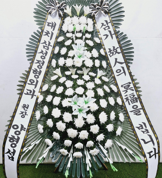 ST-FB226