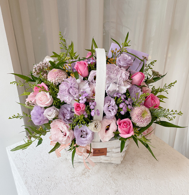 ST-FA064