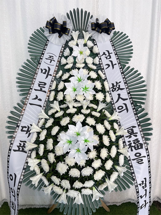 ST-FB162