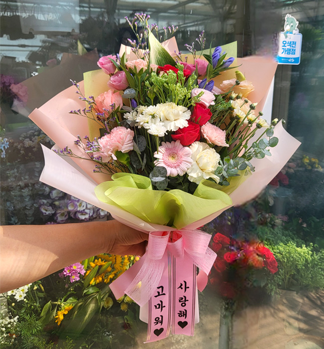 ST-C620