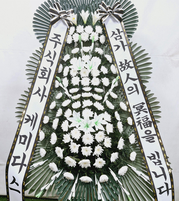 ST-FB233