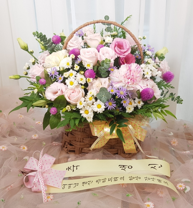ST-A1919