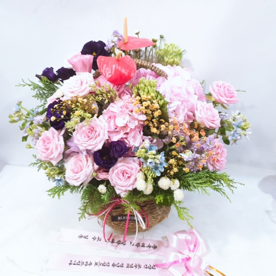ST-A1807
