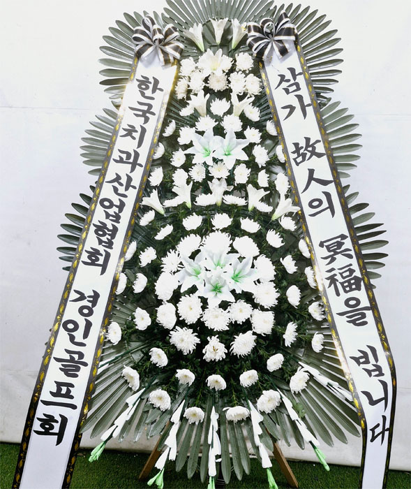 ST-FB226