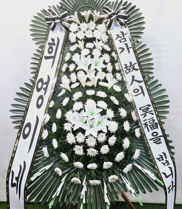 ST-FB226