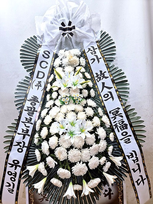 ST-FB226