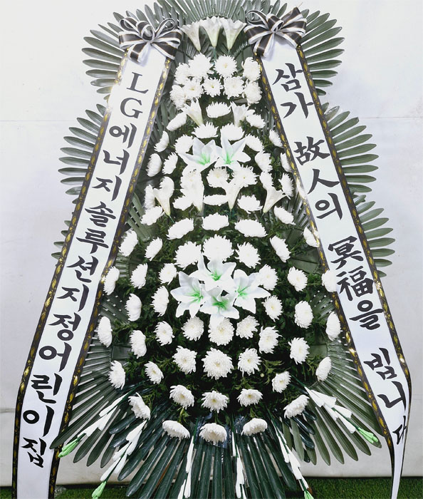 ST-FB233