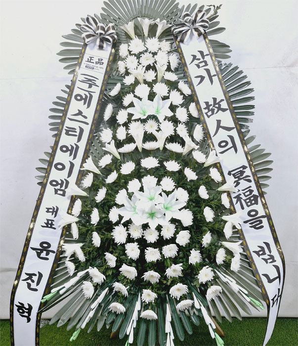 ST-FB226