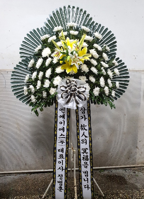 ST-FB0001